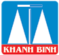 Khanh Binh Company